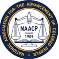 NAACP - Toledo