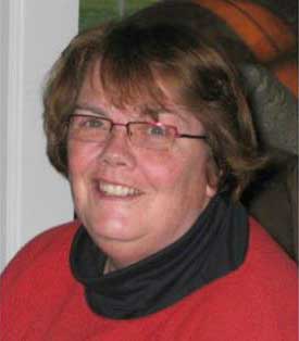 pastor-karen-shepler Pastor Karen M. Shepler