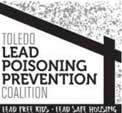 Toledo Lead Coalition