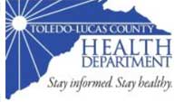 Lucas County Health Department