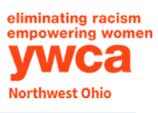 YWCA - Toledo