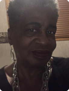 Gloria Smith
