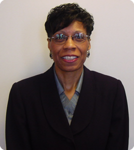 Juanita Greene
